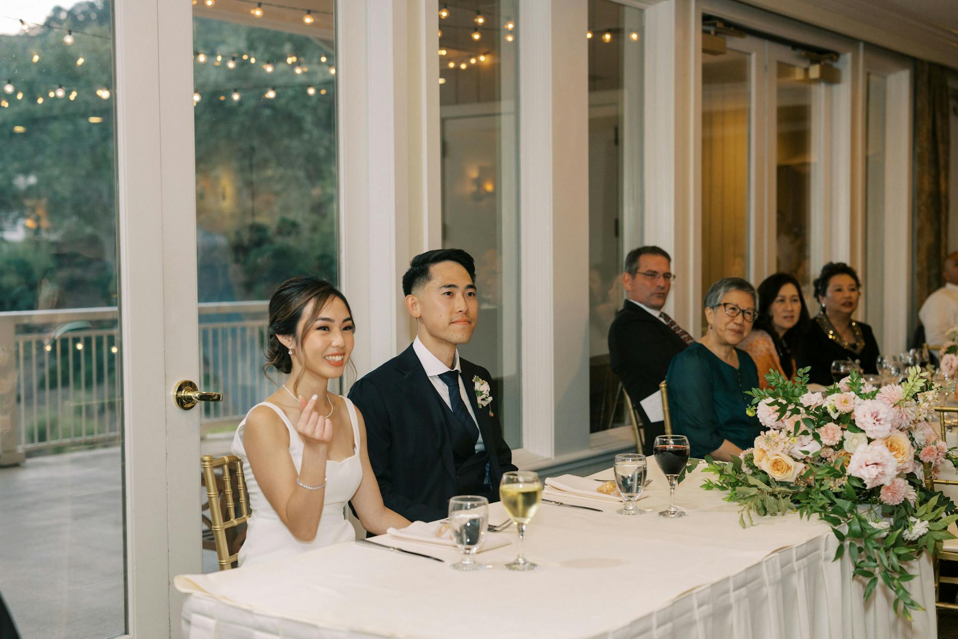 saratoga-country-club-wedding-beautiful-moment