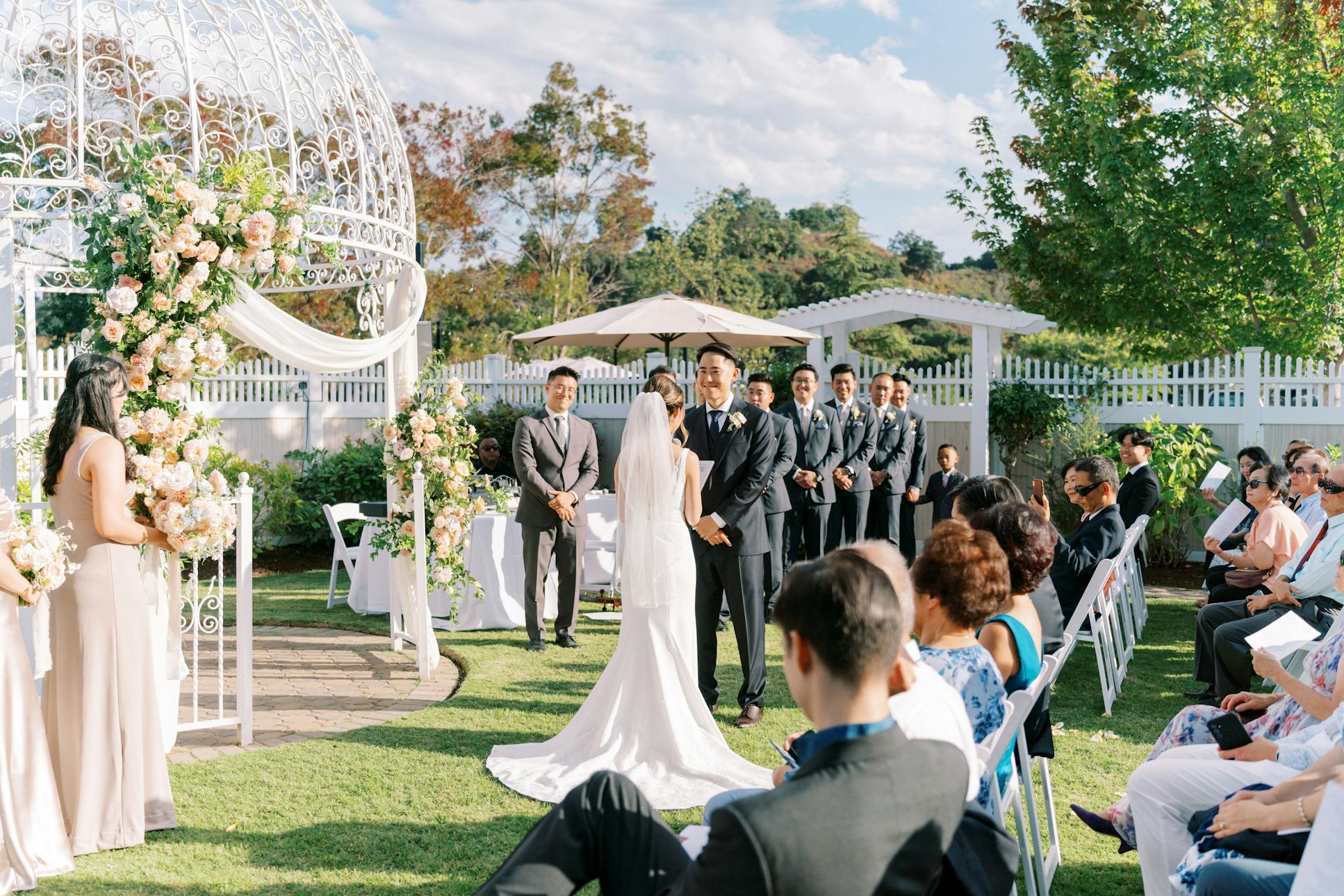 wedding-saratoga-country-club