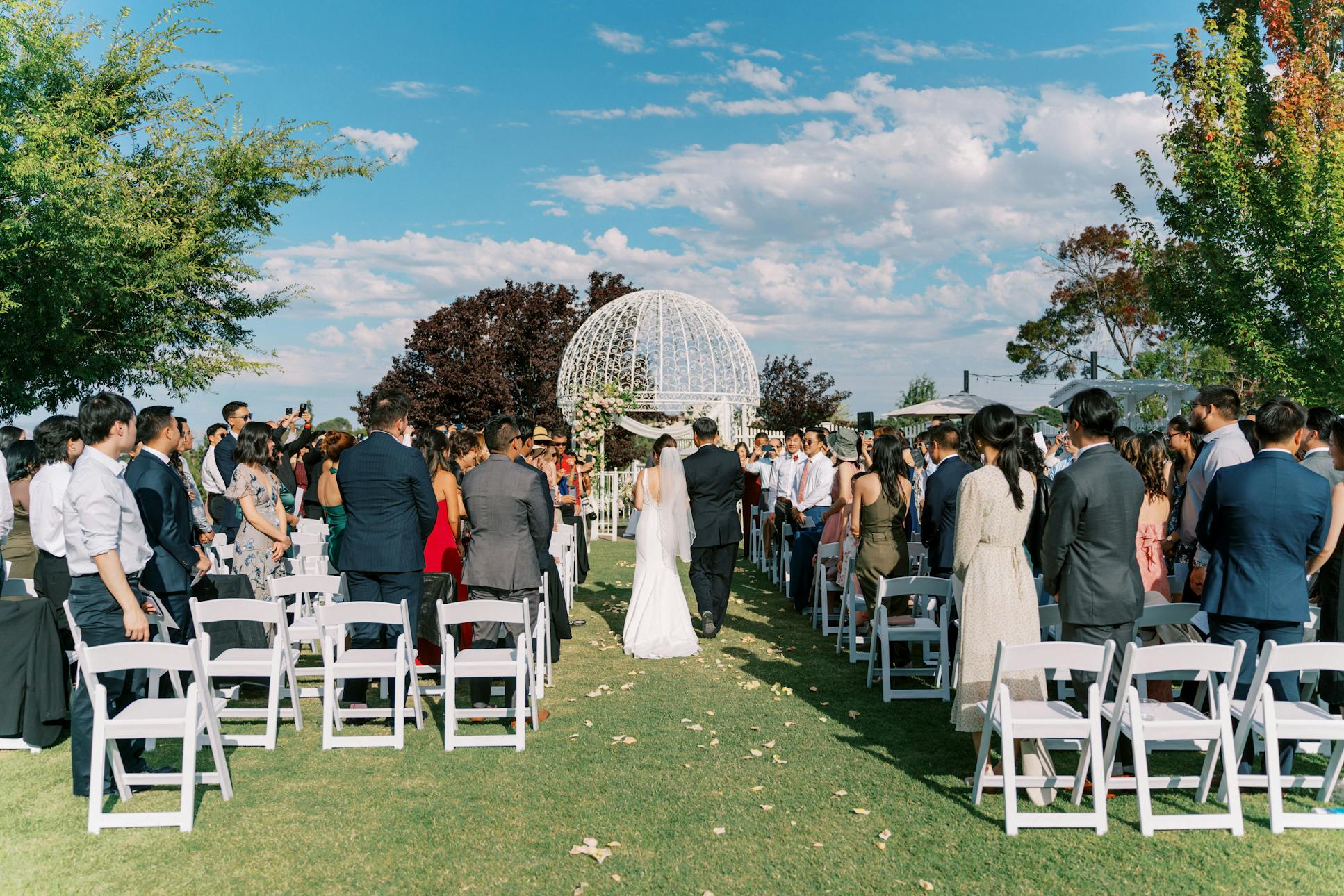 saratoga-country-club-altar-vows