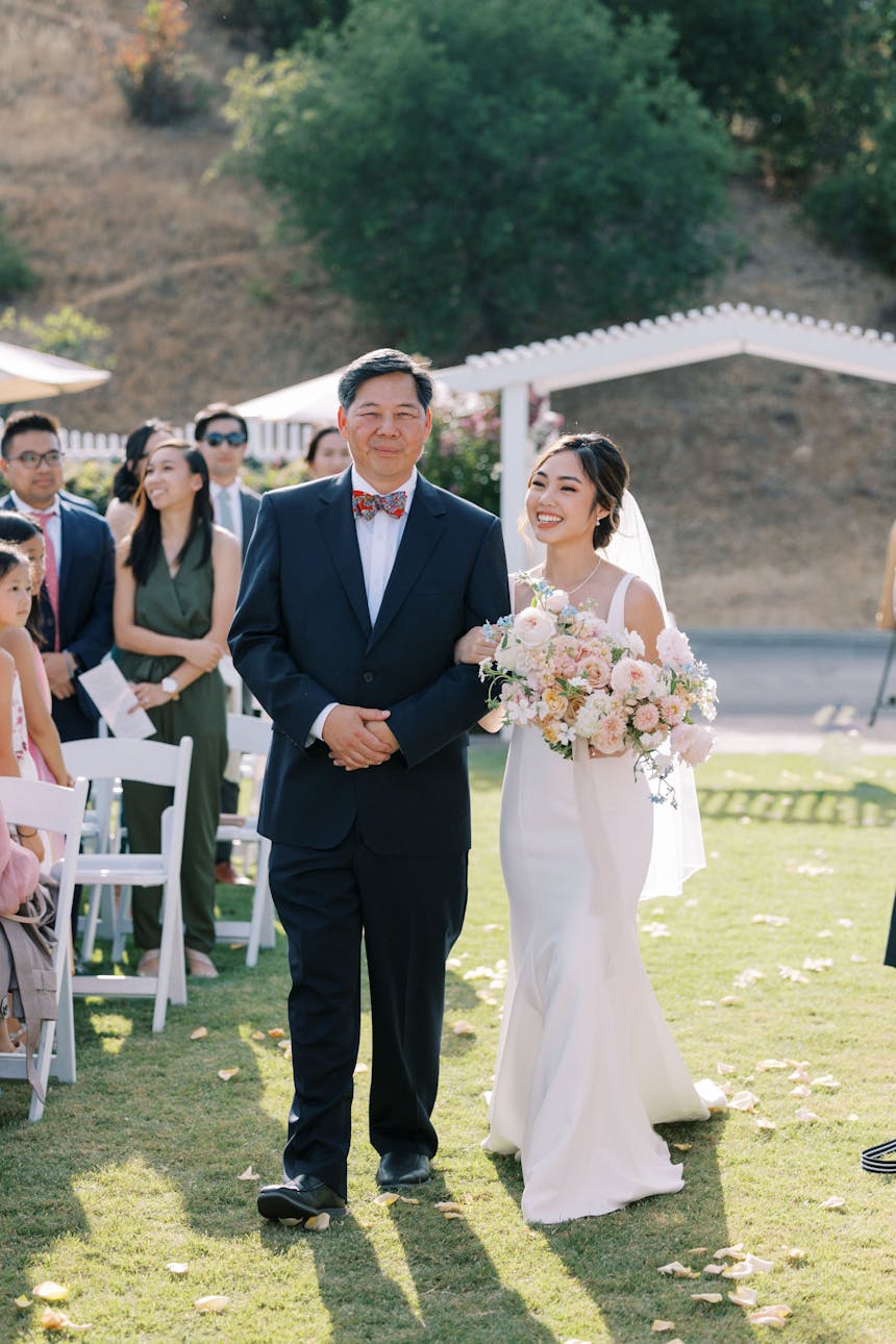 saratoga-country-club-ceremony-moment