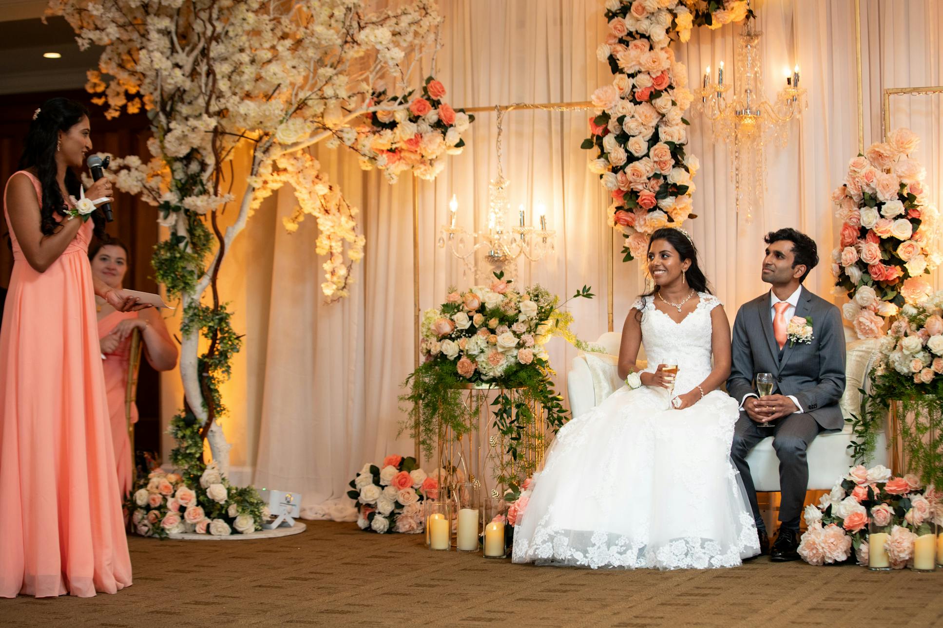 saratoga-country-club-wedding-moment