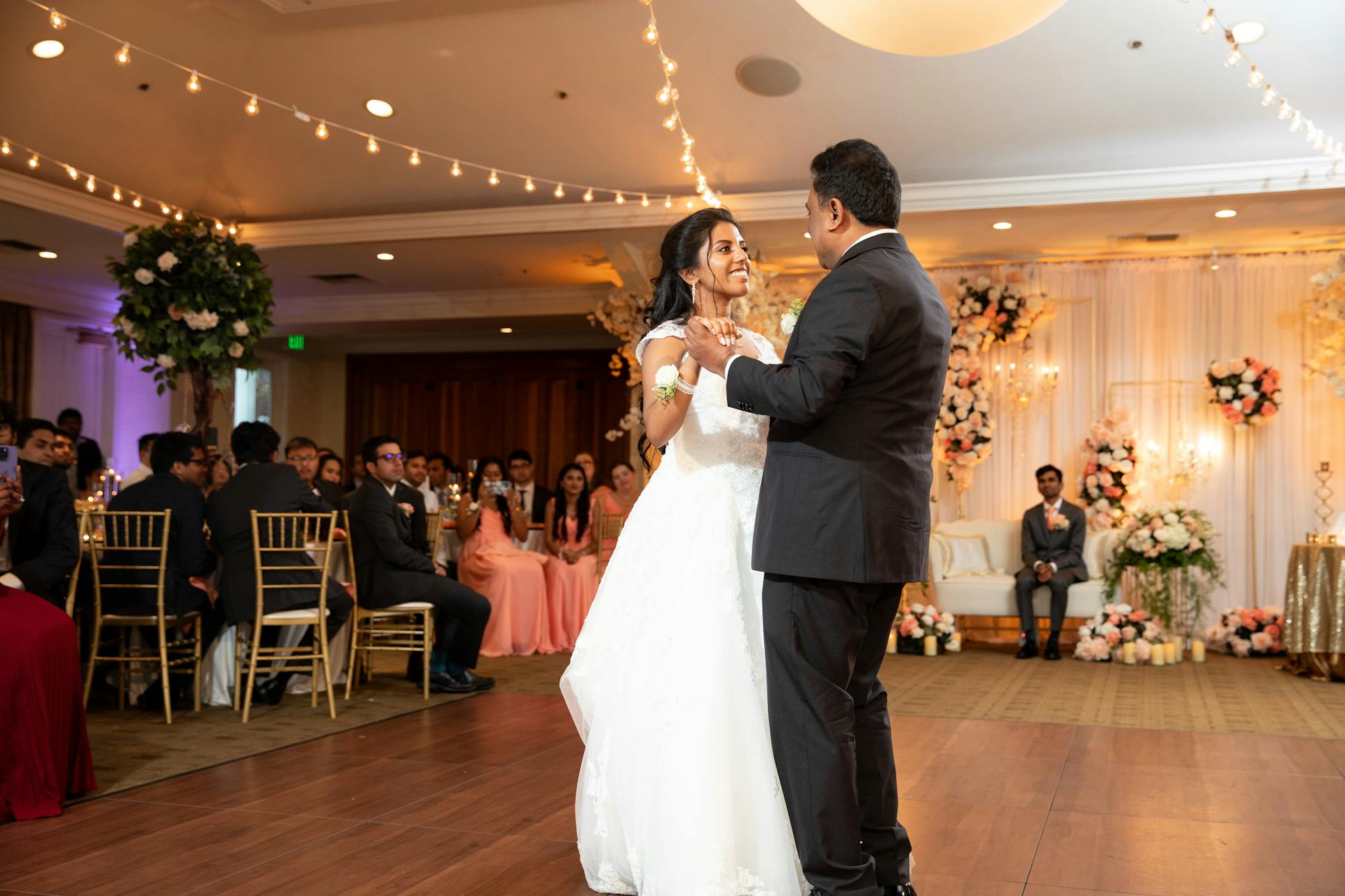 saratoga-country-club-dance