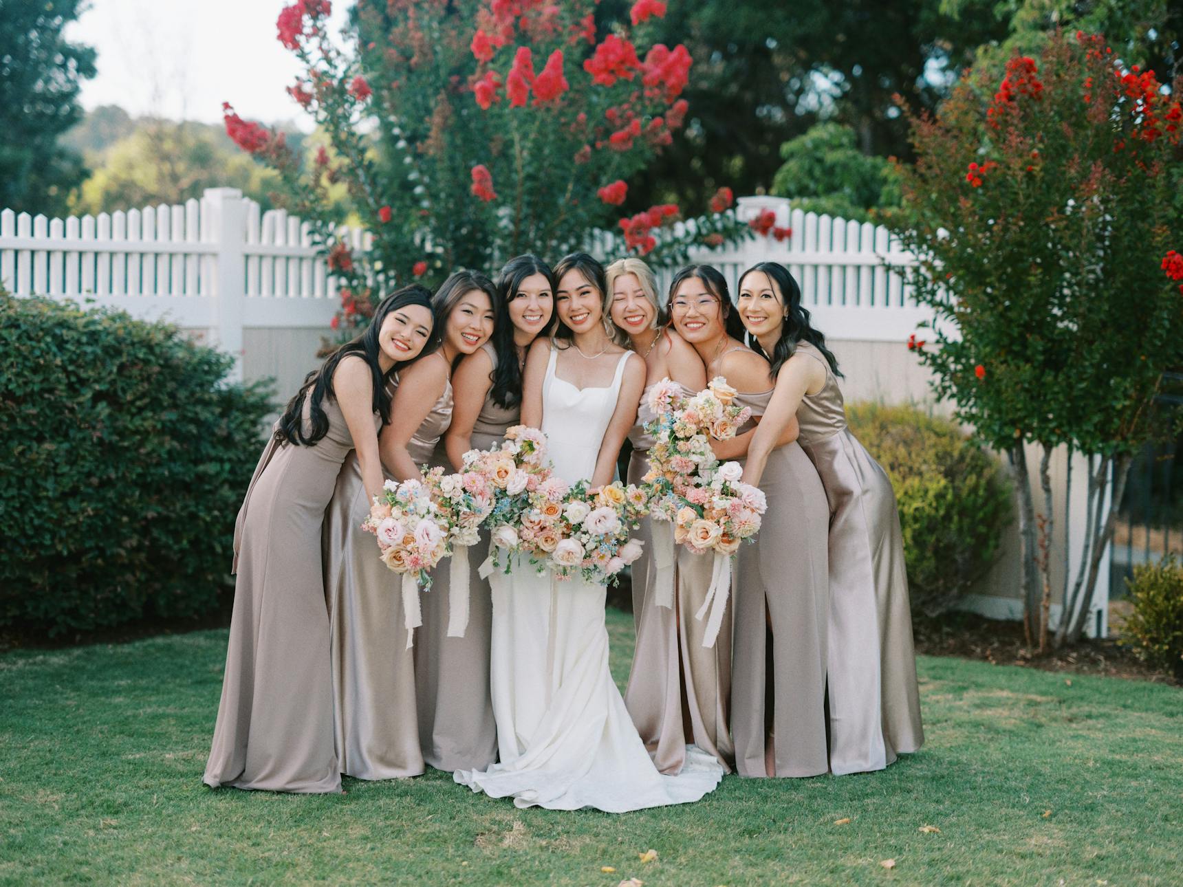 saratoga-country-club-bride-and-bridesmaids