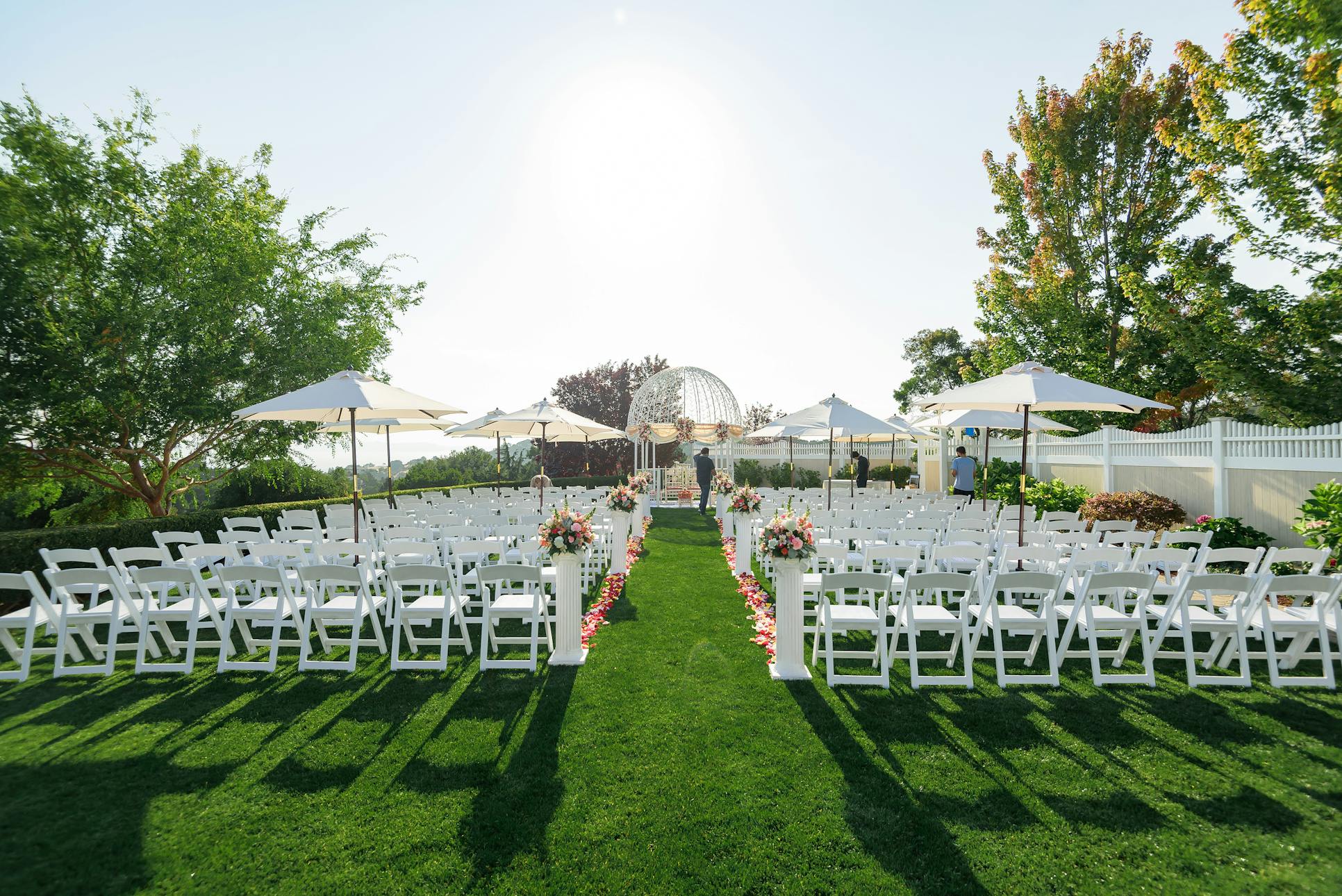 saratoga-country-club-wedding-venue