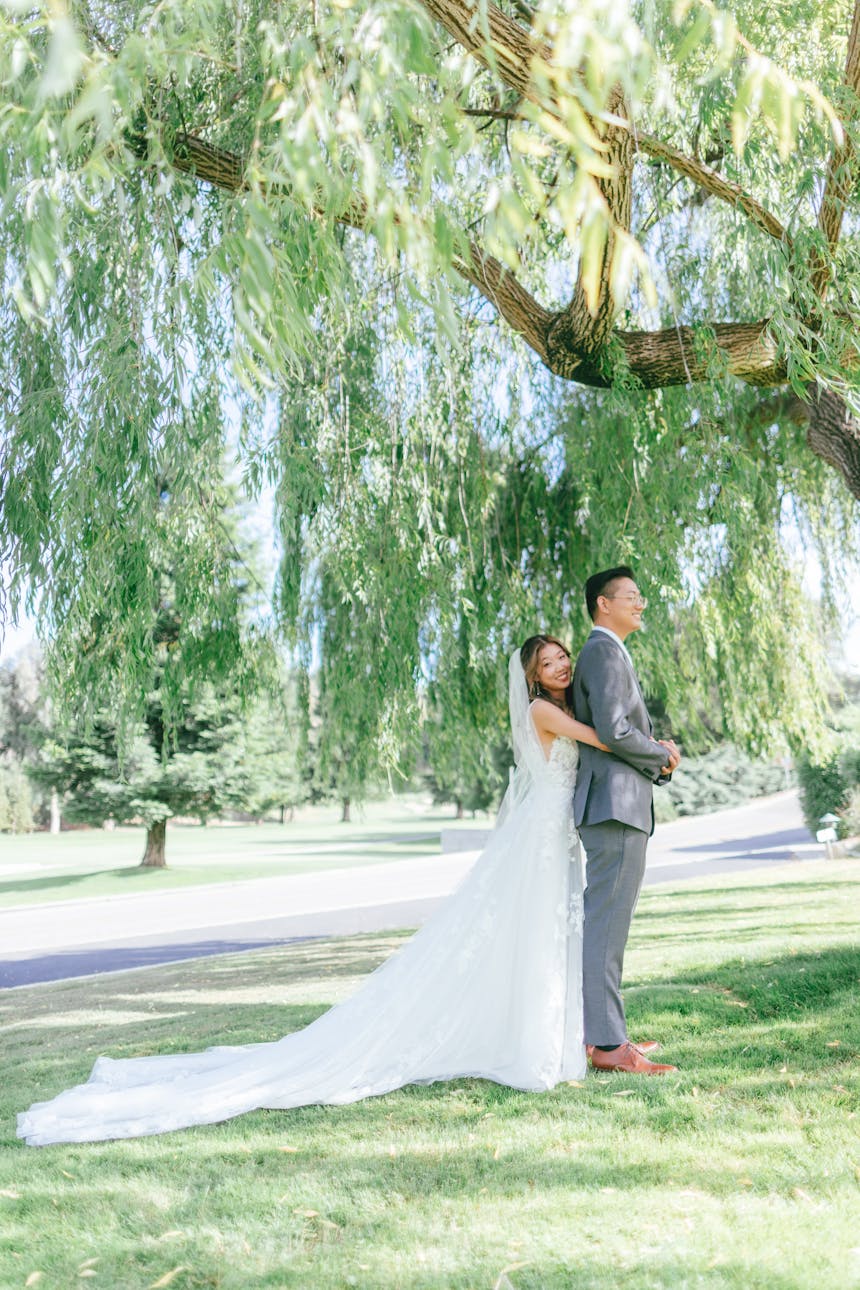 saratoga-country-club-couple-photography