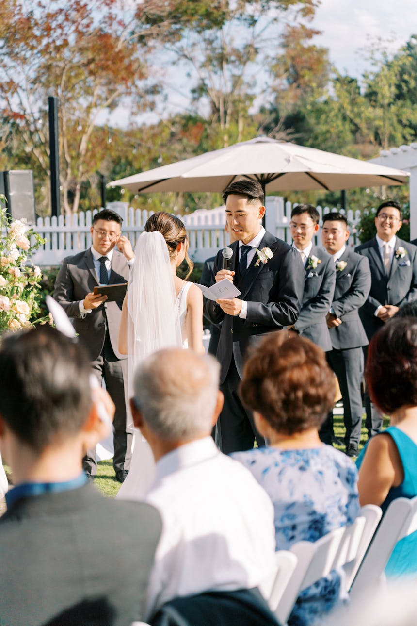 saratoga-country-club-wedding-ceremony
